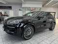 Porsche Cayenne Turbo Coupe 4.0 V8 Matrix Pano HUD Nachtsicht Schwarz - thumbnail 30