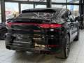 Porsche Cayenne Turbo Coupe 4.0 V8 Matrix Pano HUD Nachtsicht Schwarz - thumbnail 4