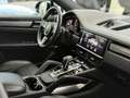 Porsche Cayenne Turbo Coupe 4.0 V8 Matrix Pano HUD Nachtsicht Schwarz - thumbnail 23