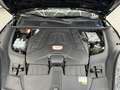 Porsche Cayenne Turbo Coupe 4.0 V8 Matrix Pano HUD Nachtsicht Schwarz - thumbnail 29