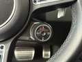 Porsche Cayenne Turbo Coupe 4.0 V8 Matrix Pano HUD Nachtsicht Schwarz - thumbnail 10