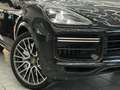 Porsche Cayenne Turbo Coupe 4.0 V8 Matrix Pano HUD Nachtsicht Schwarz - thumbnail 25