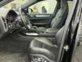 Porsche Cayenne Turbo Coupe 4.0 V8 Matrix Pano HUD Nachtsicht Schwarz - thumbnail 17