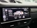 Porsche Cayenne Turbo Coupe 4.0 V8 Matrix Pano HUD Nachtsicht Schwarz - thumbnail 8