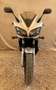 Yamaha FZS 600 Gris - thumbnail 1