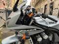 Yamaha FZS 600 Gris - thumbnail 6