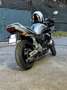 Yamaha FZS 600 Gris - thumbnail 8