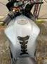 Yamaha FZS 600 Gris - thumbnail 7