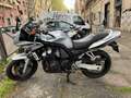 Yamaha FZS 600 Gris - thumbnail 5
