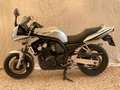 Yamaha FZS 600 Gris - thumbnail 4