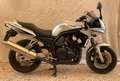 Yamaha FZS 600 Gris - thumbnail 2