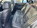 BMW 550 d xDrive Grau - thumbnail 12