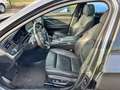 BMW 550 d xDrive Grau - thumbnail 8