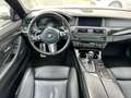 BMW 550 d xDrive Grau - thumbnail 13