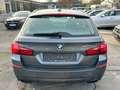 BMW 550 d xDrive Grau - thumbnail 5
