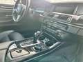 BMW 550 d xDrive Grau - thumbnail 16