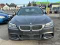BMW 550 d xDrive Grau - thumbnail 2