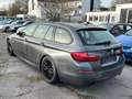 BMW 550 d xDrive Grau - thumbnail 6