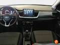 Kia Stonic 1.2 DPi 62kW (84CV) Concept Amarillo - thumbnail 16