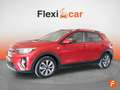 Kia Stonic 1.2 DPi 62kW (84CV) Concept Amarillo - thumbnail 3