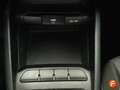 Kia Stonic 1.2 DPi 62kW (84CV) Concept Amarillo - thumbnail 23
