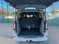 Volkswagen T7 Caravelle Style KAMERA NAVI SHZ KLIMA 17"LM Gris - thumbnail 11