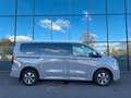 Volkswagen T7 Caravelle Style KAMERA NAVI SHZ KLIMA 17"LM Gris - thumbnail 4