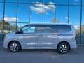 Volkswagen T7 Caravelle Style KAMERA NAVI SHZ KLIMA 17"LM Gris - thumbnail 3