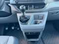 Volkswagen T7 Caravelle Style KAMERA NAVI SHZ KLIMA 17"LM Gris - thumbnail 10