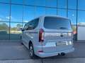 Volkswagen T7 Caravelle Style KAMERA NAVI SHZ KLIMA 17"LM Gris - thumbnail 6