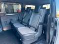 Volkswagen T7 Caravelle Style KAMERA NAVI SHZ KLIMA 17"LM Gris - thumbnail 13
