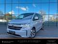 Volkswagen T7 Caravelle Style KAMERA NAVI SHZ KLIMA 17"LM Gris - thumbnail 1