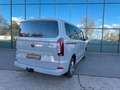 Volkswagen T7 Caravelle Style KAMERA NAVI SHZ KLIMA 17"LM Gris - thumbnail 5