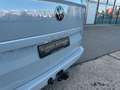 Volkswagen T7 Caravelle Style KAMERA NAVI SHZ KLIMA 17"LM Gris - thumbnail 7
