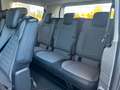 Volkswagen T7 Caravelle Style KAMERA NAVI SHZ KLIMA 17"LM Gris - thumbnail 17
