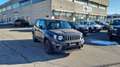 Jeep Renegade 1.0 Longitude UFFICIALE ITALIA MODELLO NUOVO MY23! Grigio - thumbnail 1