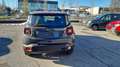 Jeep Renegade 1.0 Longitude UFFICIALE ITALIA MODELLO NUOVO MY23! Grigio - thumbnail 6