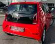 Volkswagen up! 1.0i / Boite Auto / Airco / Bluetooth / Garantie Rouge - thumbnail 4