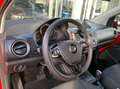 Volkswagen up! 1.0i / Boite Auto / Airco / Bluetooth / Garantie Rouge - thumbnail 8