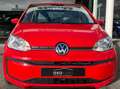 Volkswagen up! 1.0i / Boite Auto / Airco / Bluetooth / Garantie Rouge - thumbnail 2