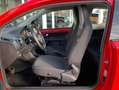Volkswagen up! 1.0i / Boite Auto / Airco / Bluetooth / Garantie Rouge - thumbnail 9