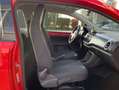 Volkswagen up! 1.0i / Boite Auto / Airco / Bluetooth / Garantie Rouge - thumbnail 13