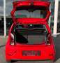 Volkswagen up! 1.0i / Boite Auto / Airco / Bluetooth / Garantie Rouge - thumbnail 6