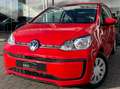 Volkswagen up! 1.0i / Boite Auto / Airco / Bluetooth / Garantie Rouge - thumbnail 1