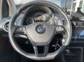 Volkswagen up! 1.0i / Boite Auto / Airco / Bluetooth / Garantie Rouge - thumbnail 16