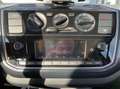 Volkswagen up! 1.0i / Boite Auto / Airco / Bluetooth / Garantie Rouge - thumbnail 19