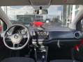 Volkswagen up! 1.0i / Boite Auto / Airco / Bluetooth / Garantie Rouge - thumbnail 15