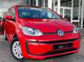 Volkswagen up! 1.0i / Boite Auto / Airco / Bluetooth / Garantie Rouge - thumbnail 3