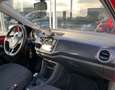 Volkswagen up! 1.0i / Boite Auto / Airco / Bluetooth / Garantie Rouge - thumbnail 14
