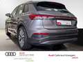 Audi Q4 e-tron 40 Panorama Matrix-LED Navi Pro RFK Klima Navi Grau - thumbnail 4